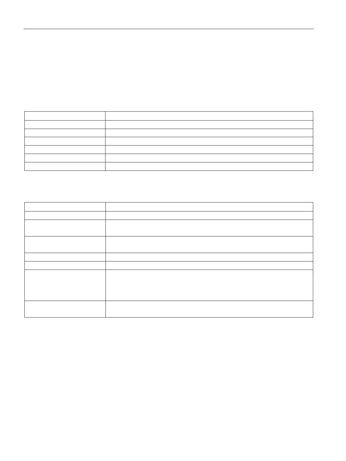 Page #644 background image