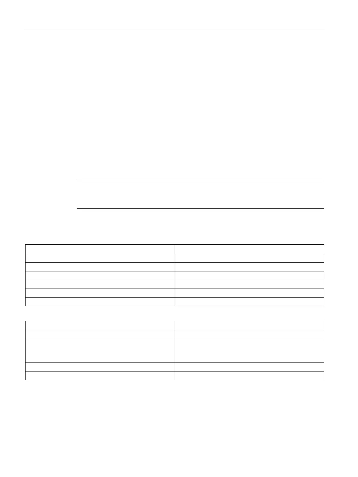 Page #646 background image
