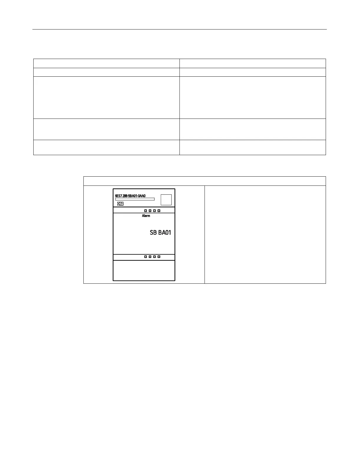 Page #647 background image