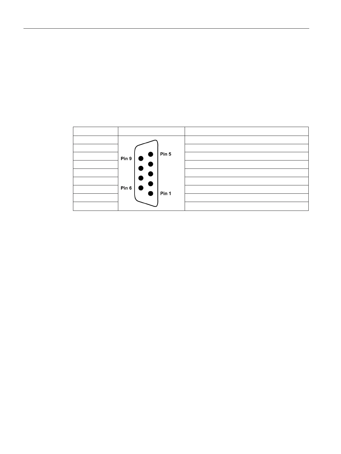 Page #650 background image
