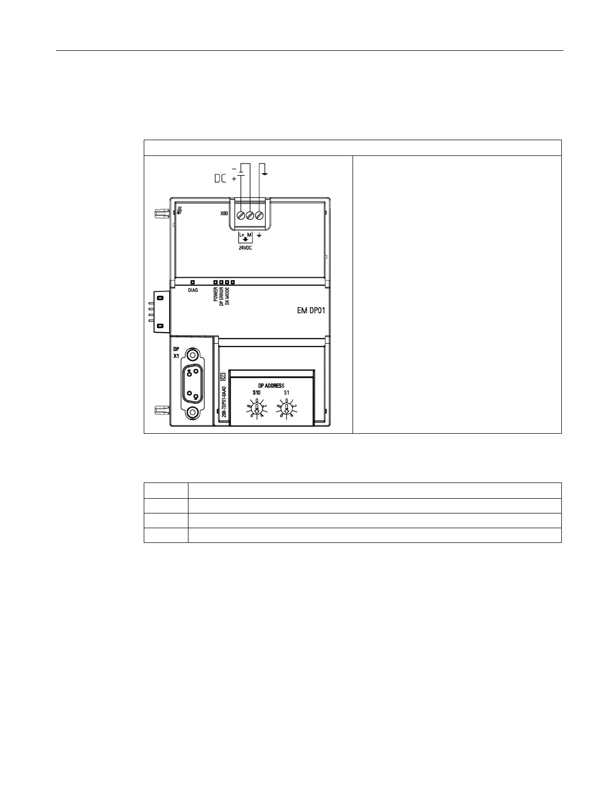 Page #651 background image