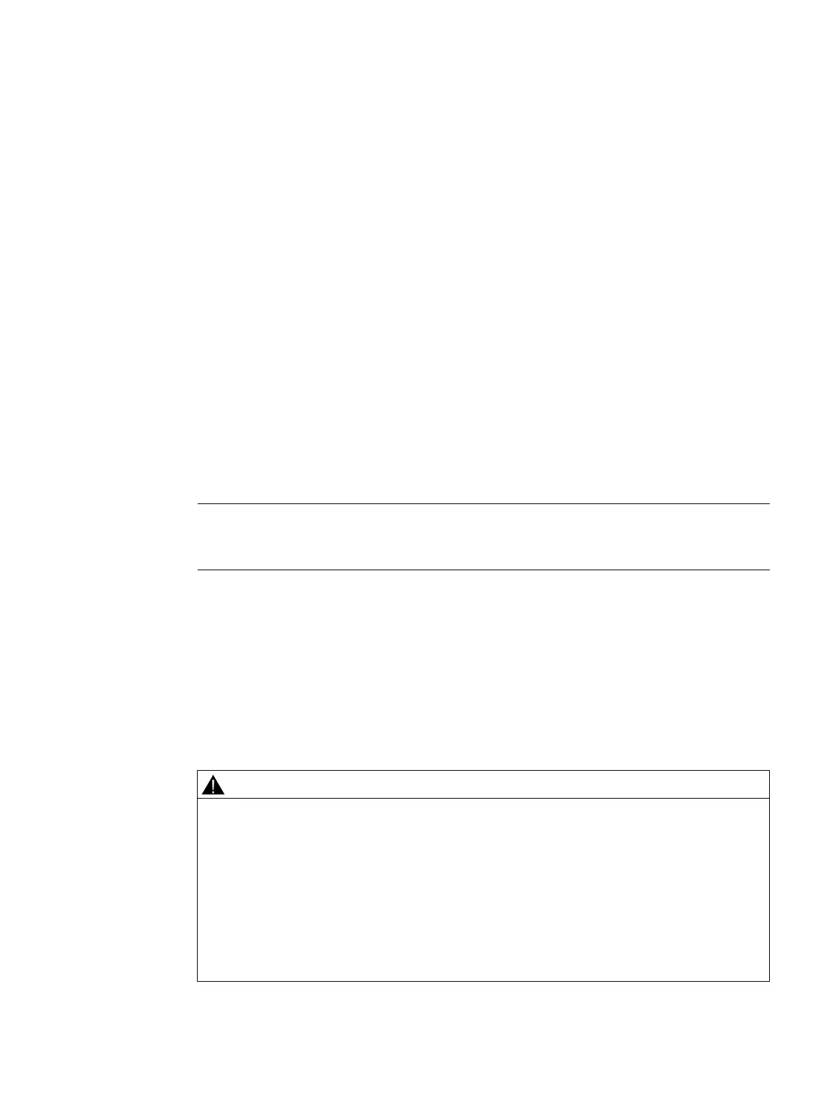 Page #653 background image
