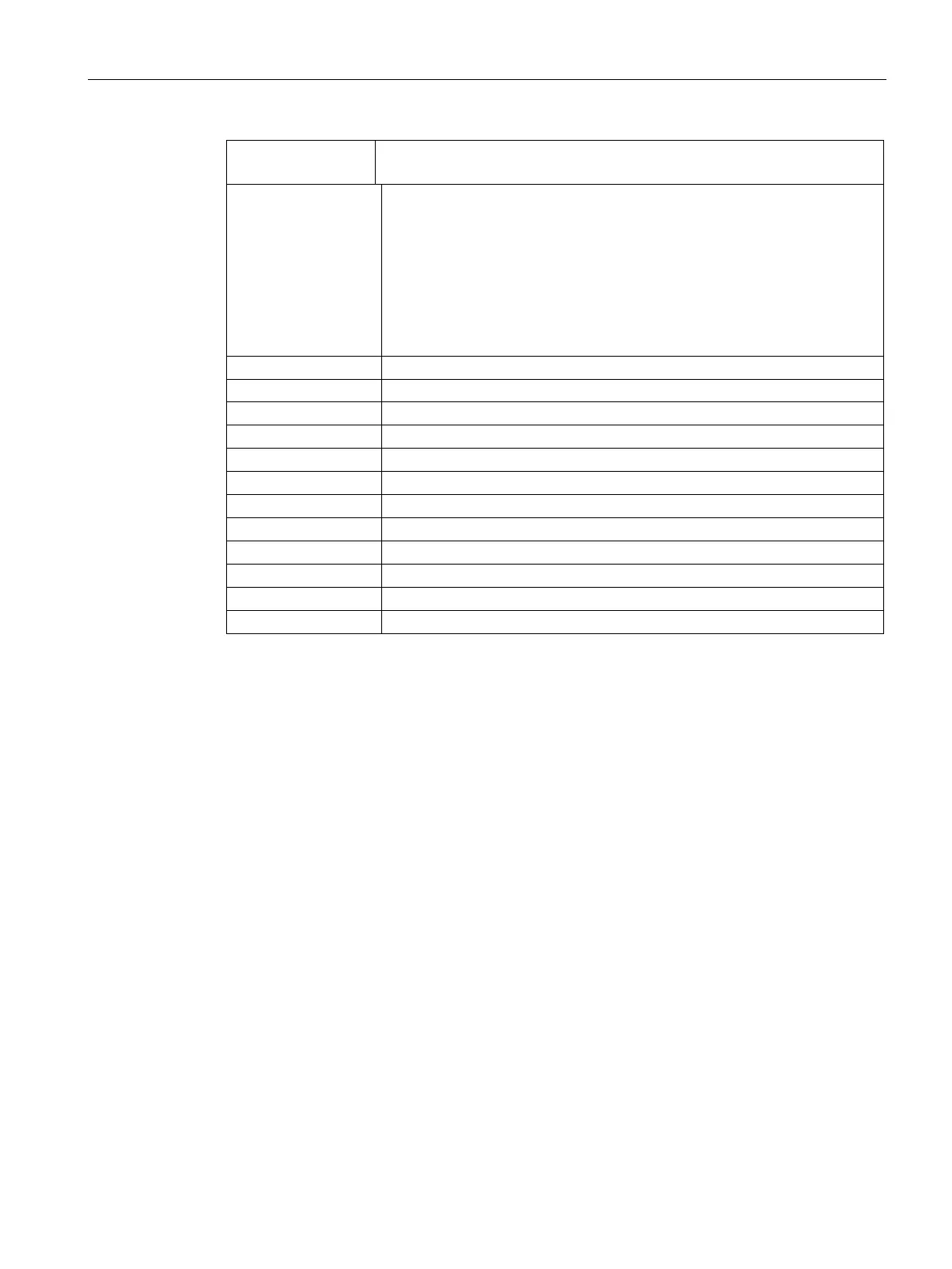 Page #659 background image