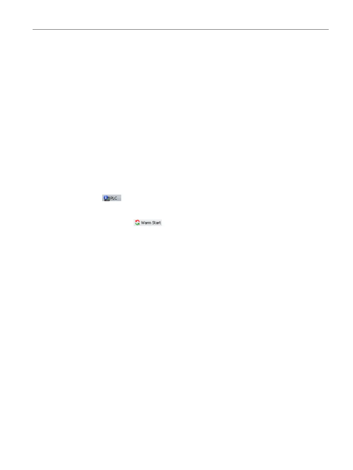 Page #661 background image