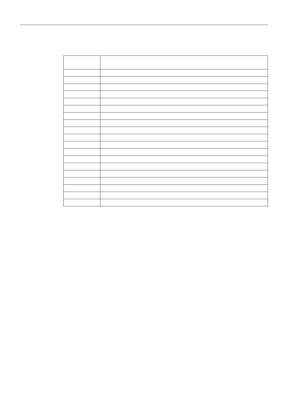 Page #662 background image