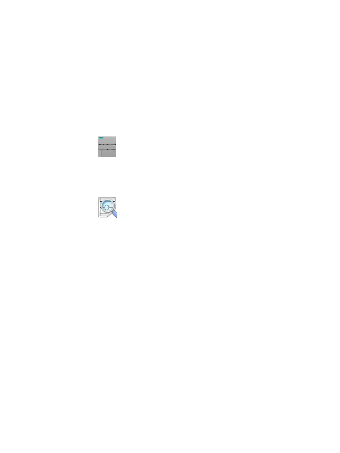 Page #665 background image