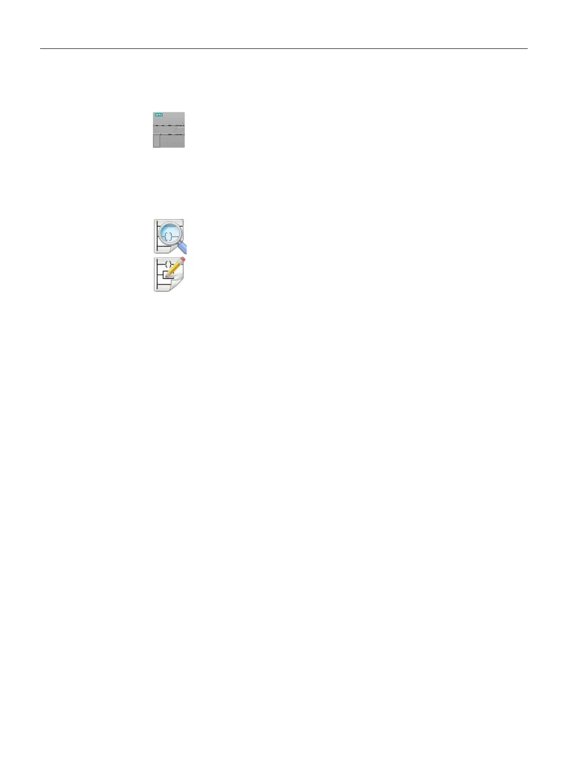 Page #666 background image