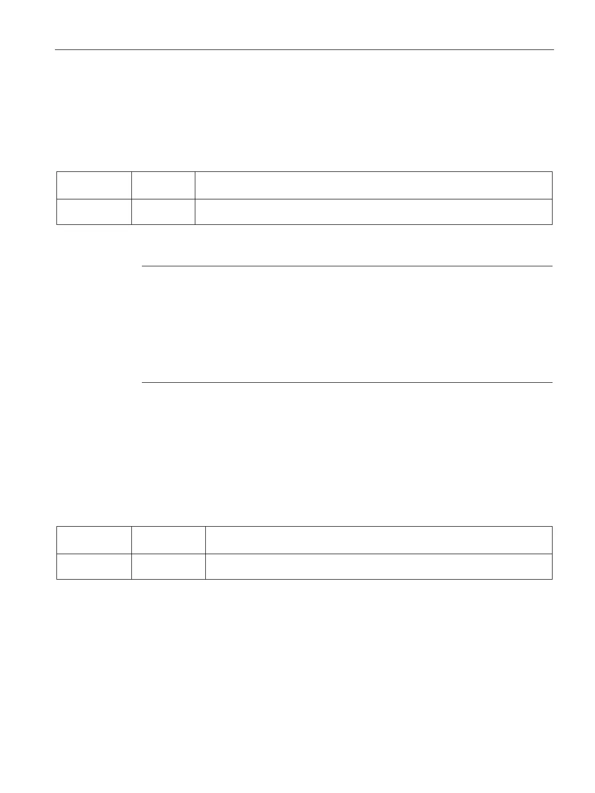 Page #669 background image