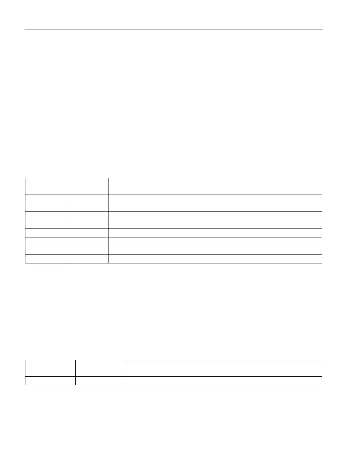 Page #670 background image