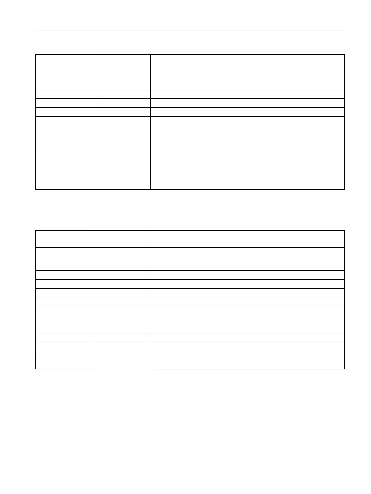 Page #677 background image