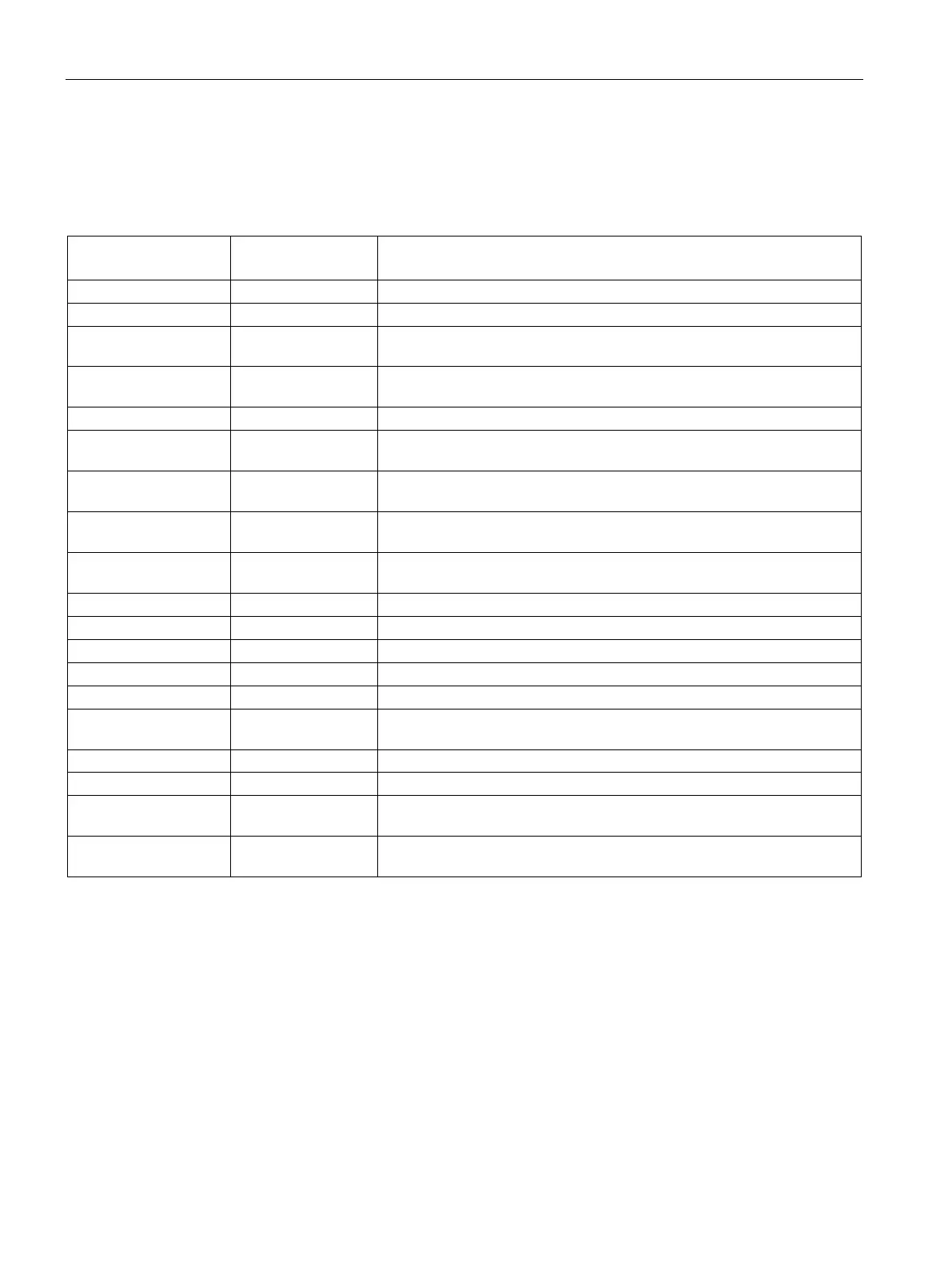 Page #680 background image