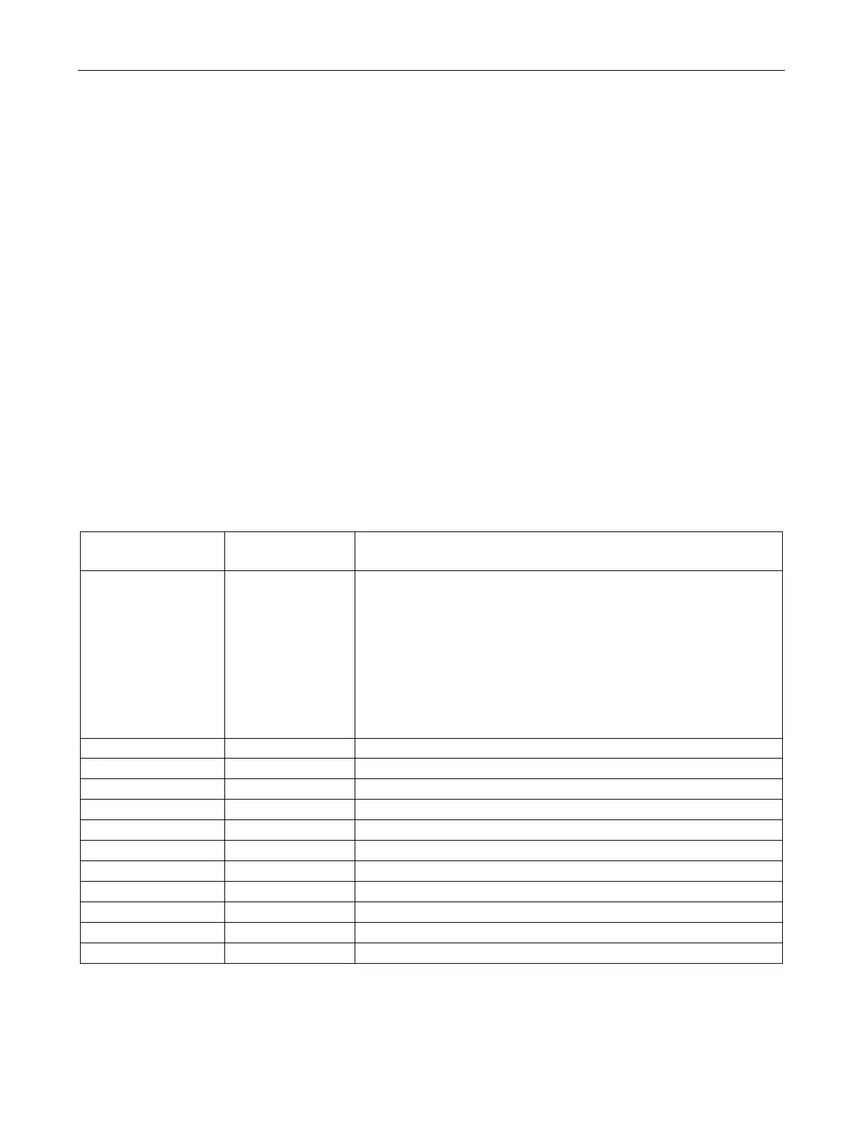 Page #685 background image
