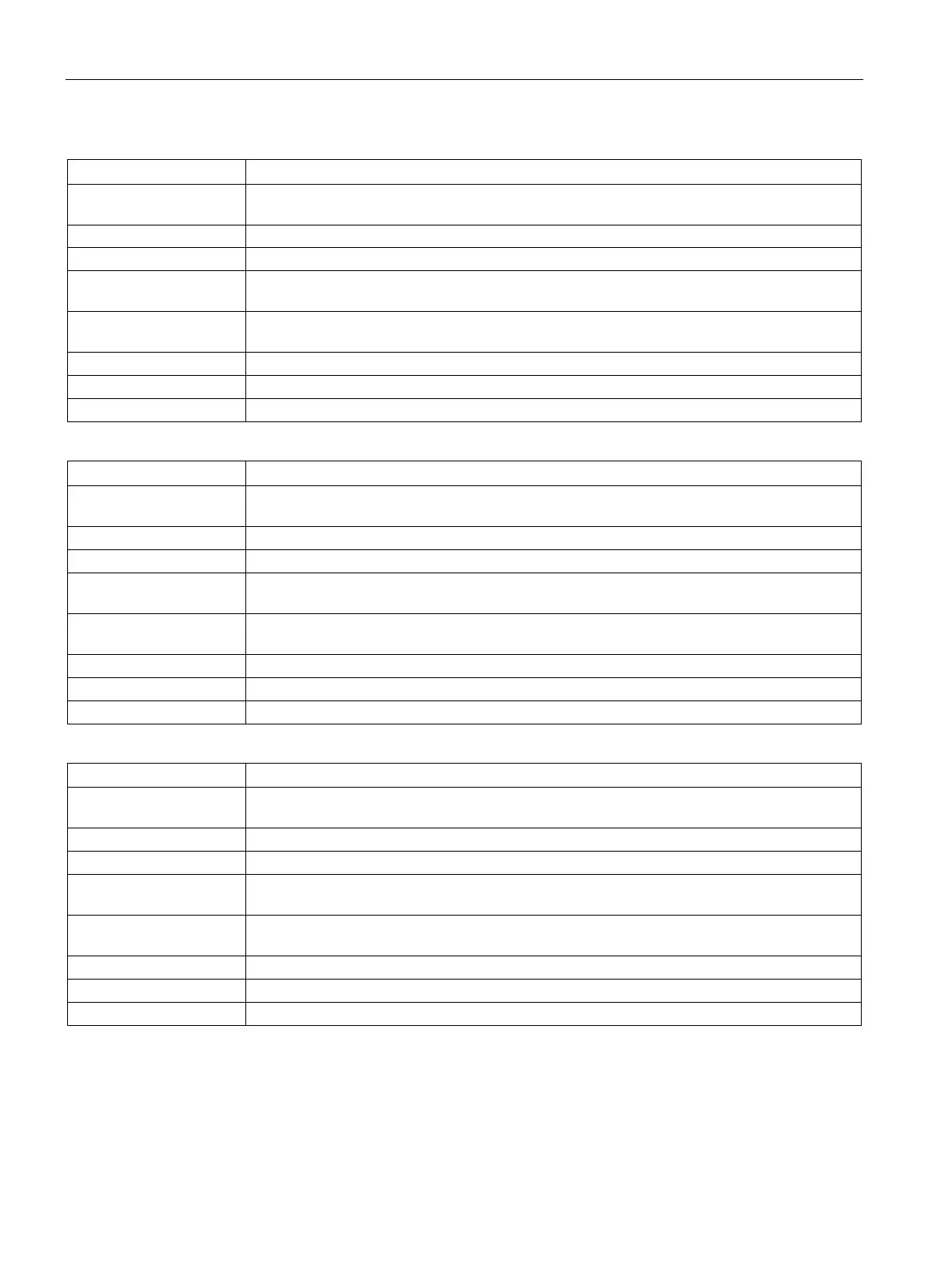 Page #690 background image
