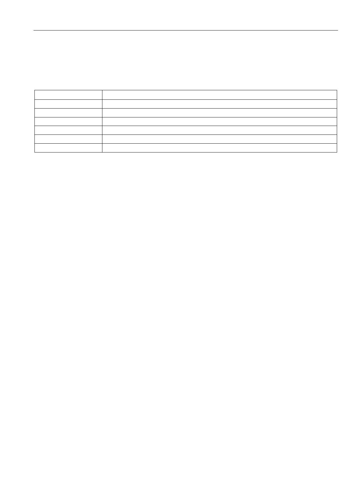 Page #691 background image