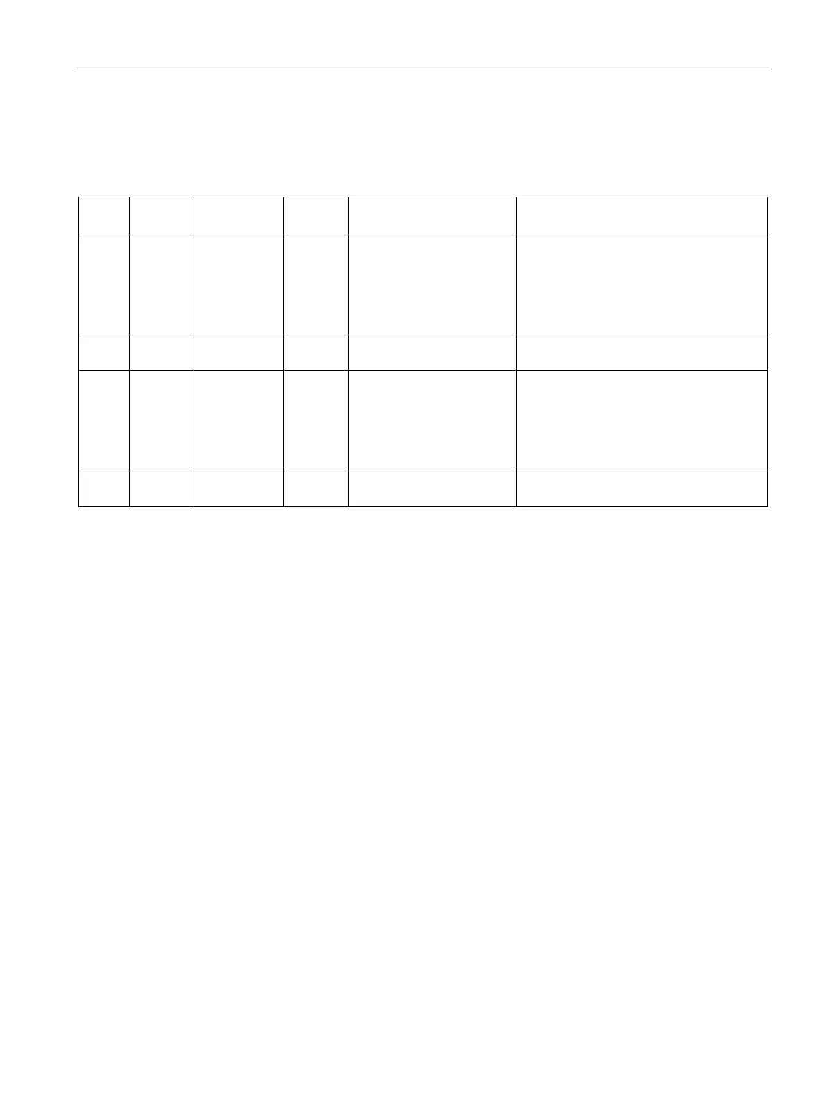 Page #695 background image