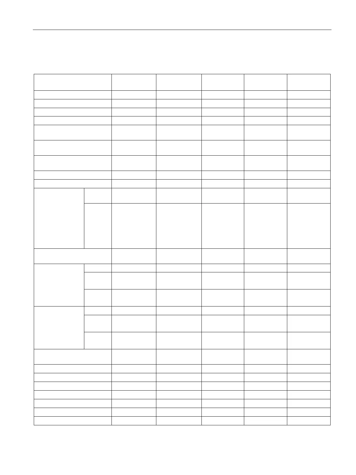 Page #703 background image