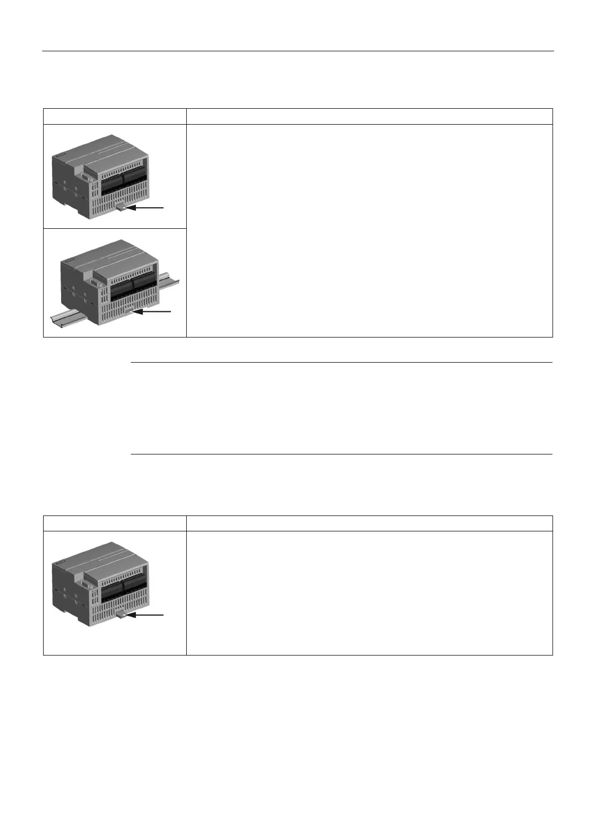 Page #44 background image