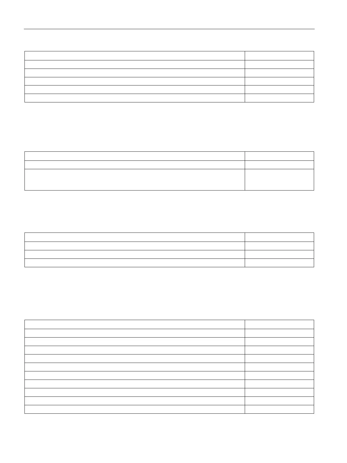 Page #706 background image