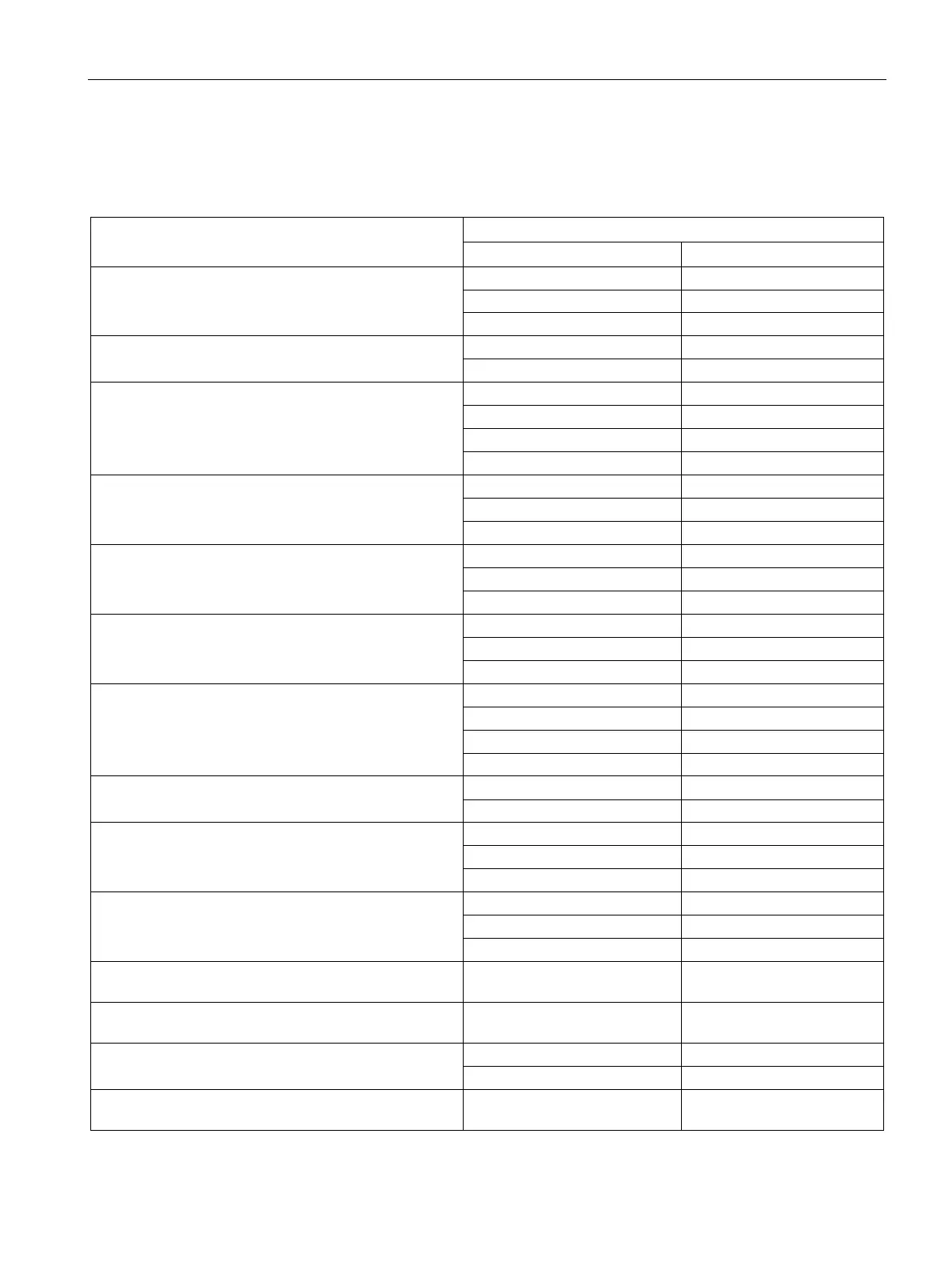 Page #707 background image