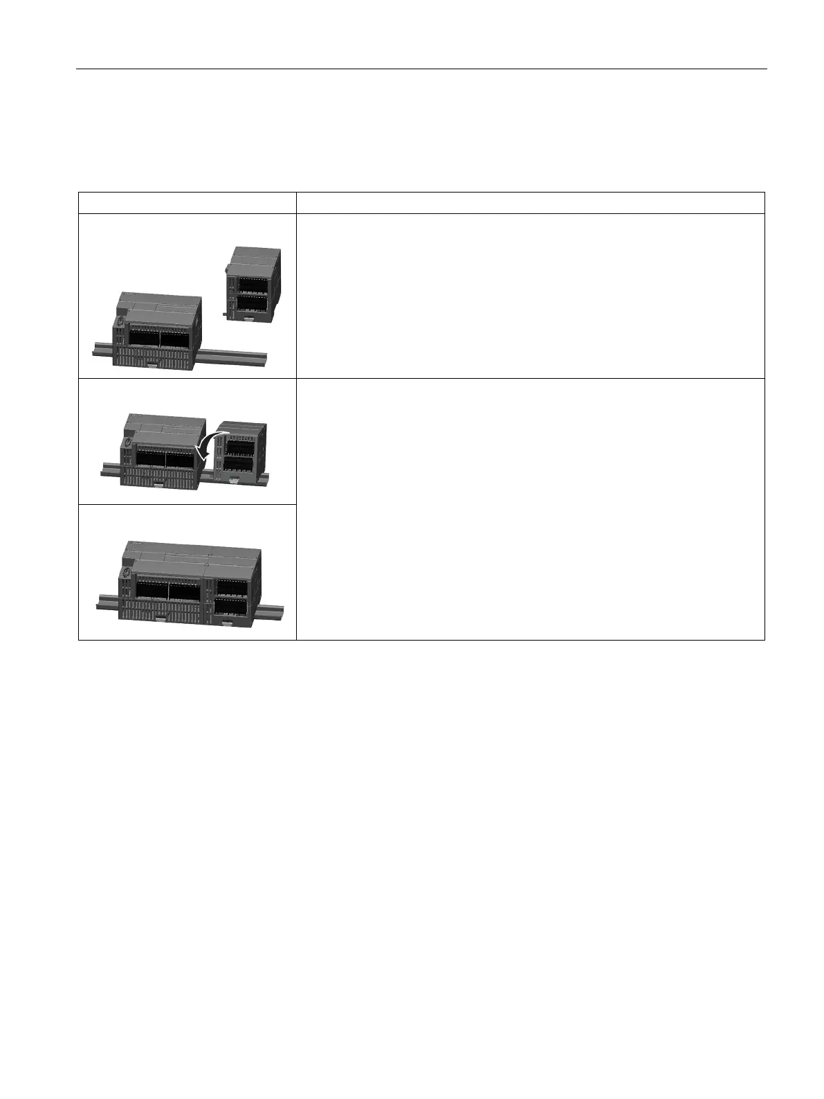 Page #45 background image