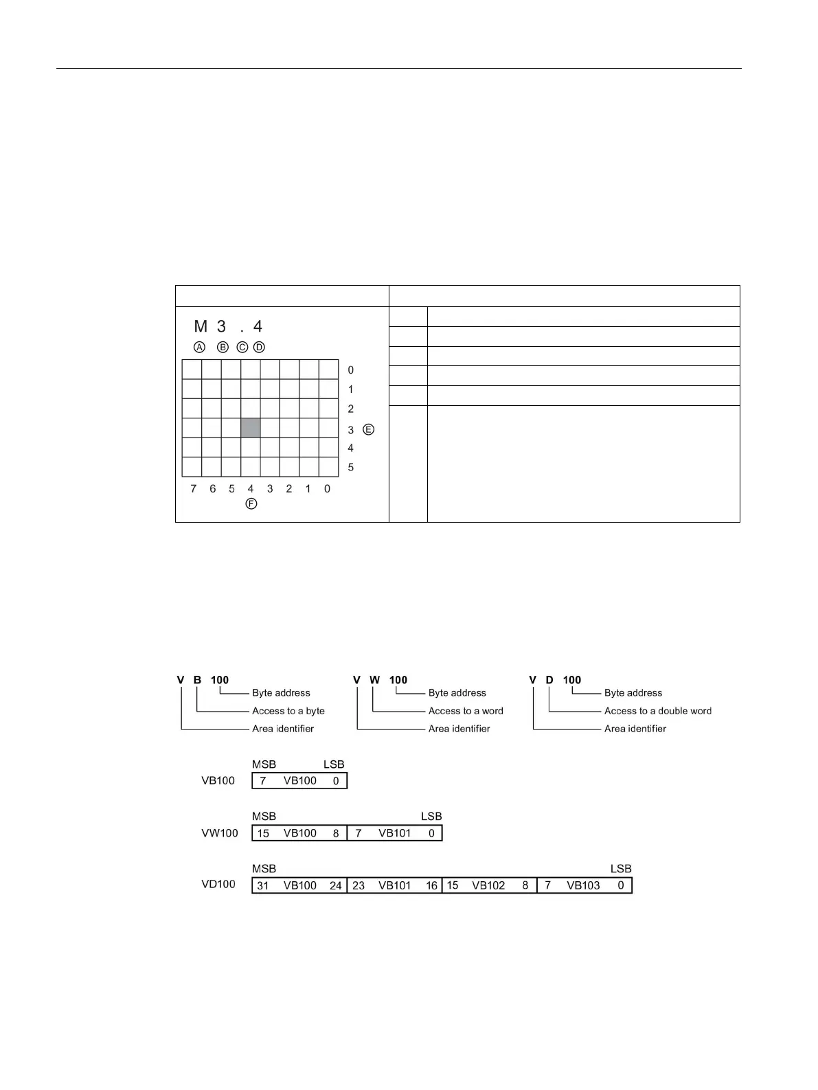 Page #60 background image