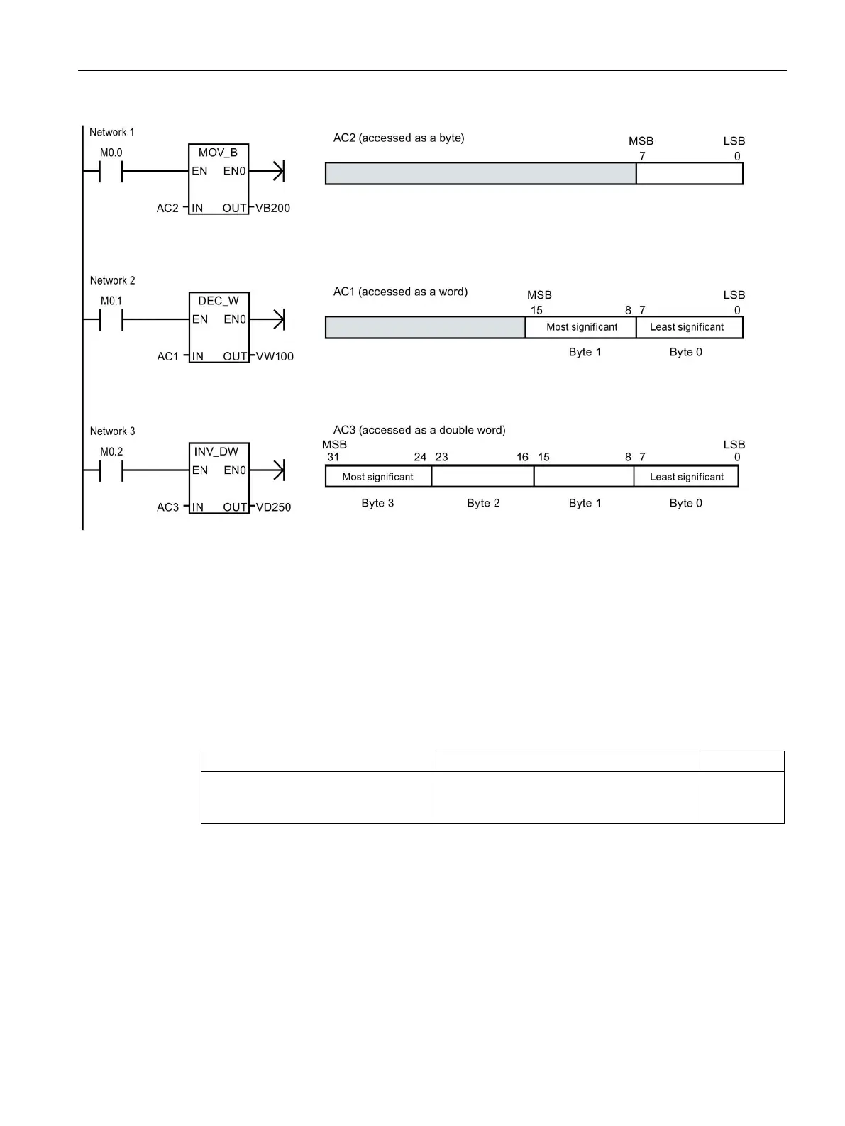 Page #65 background image