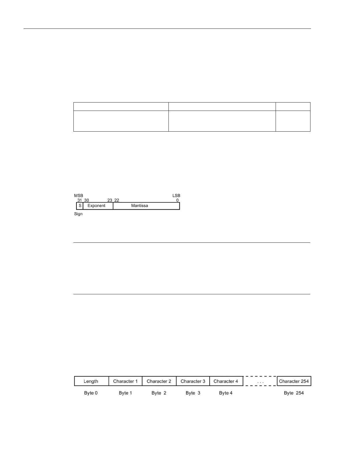 Page #68 background image