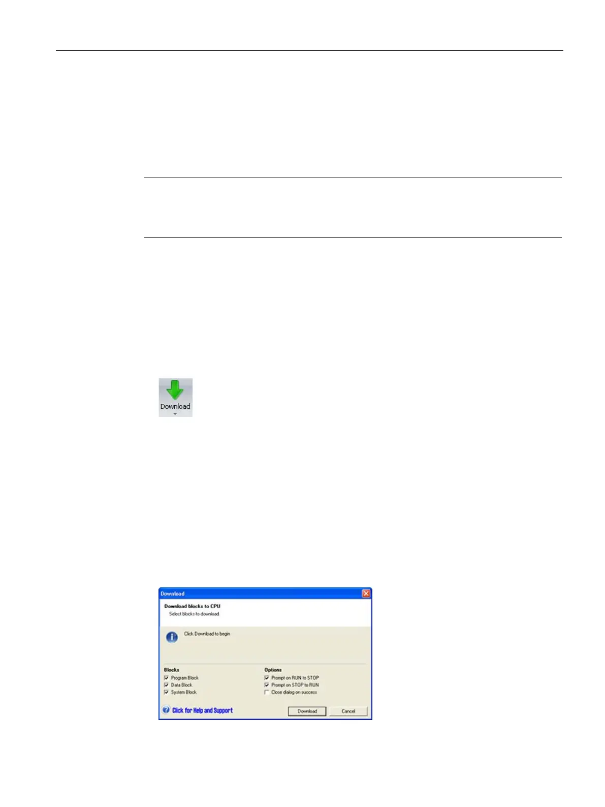 Page #75 background image