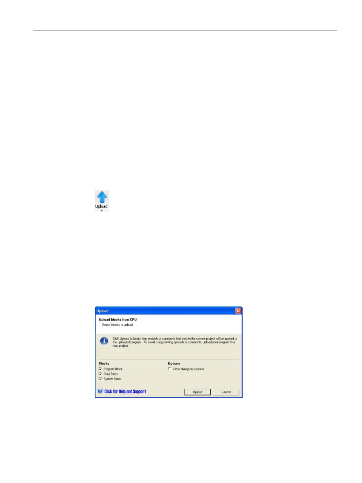 Page #77 background image
