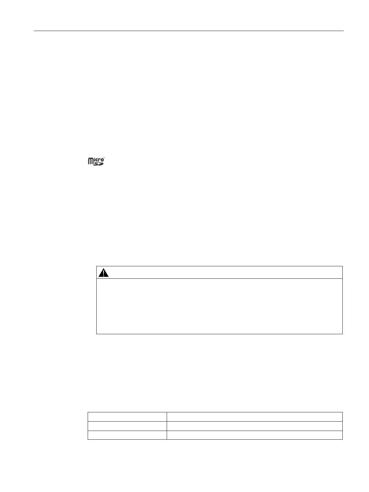 Page #79 background image