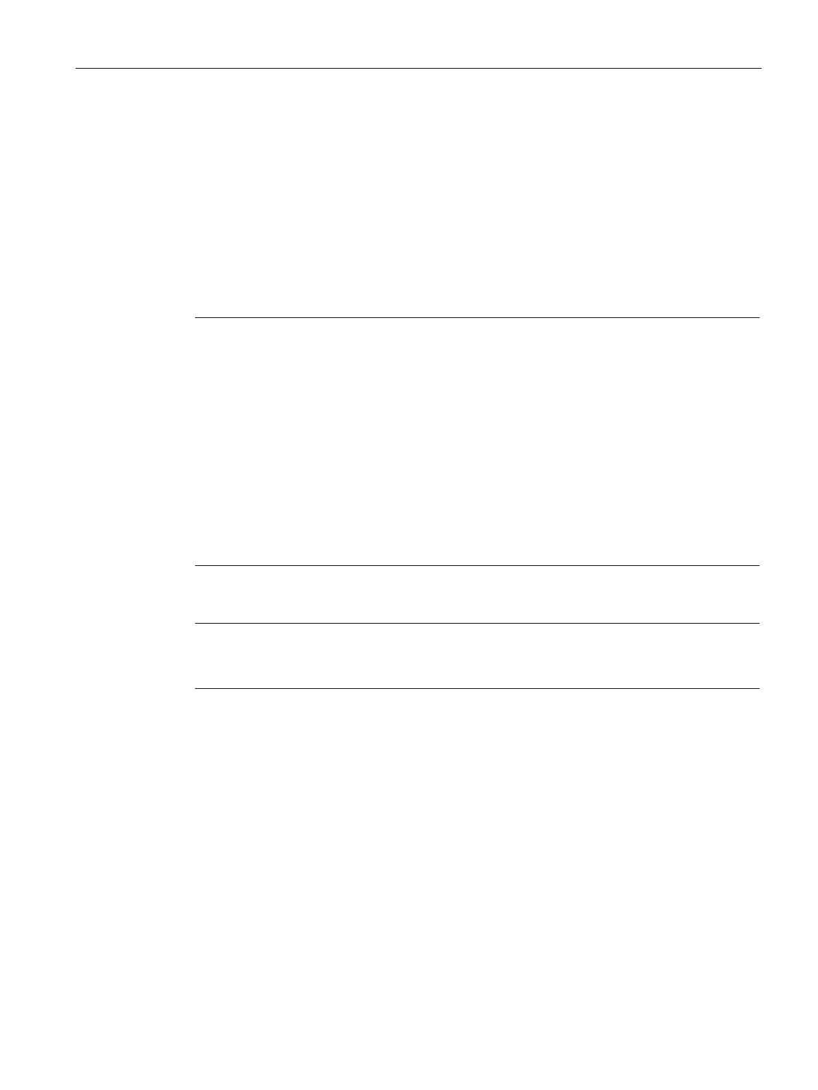 Page #83 background image