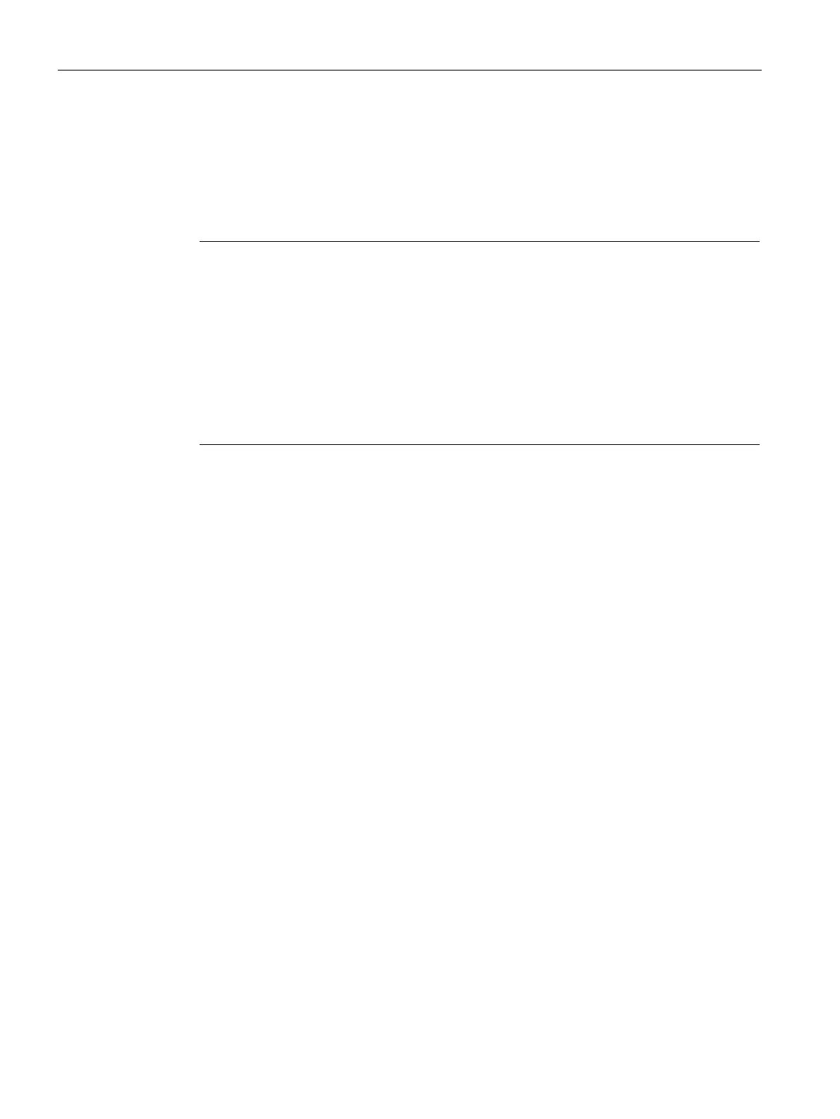 Page #88 background image