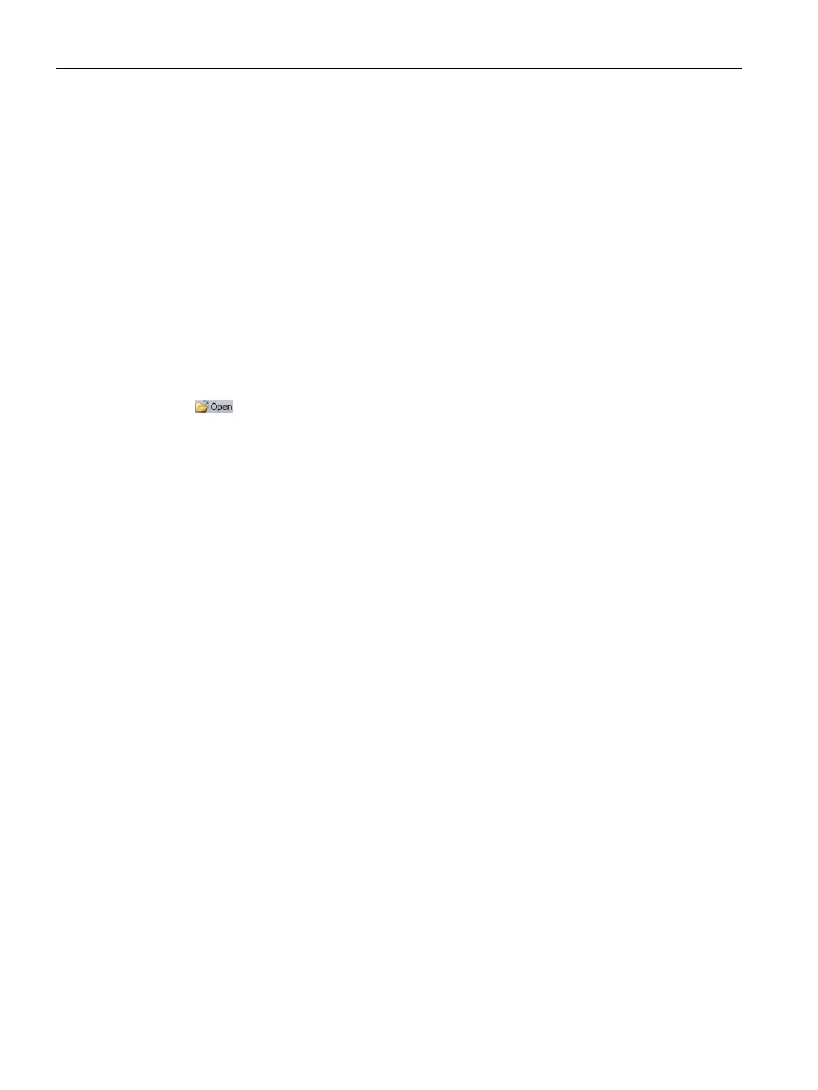 Page #90 background image