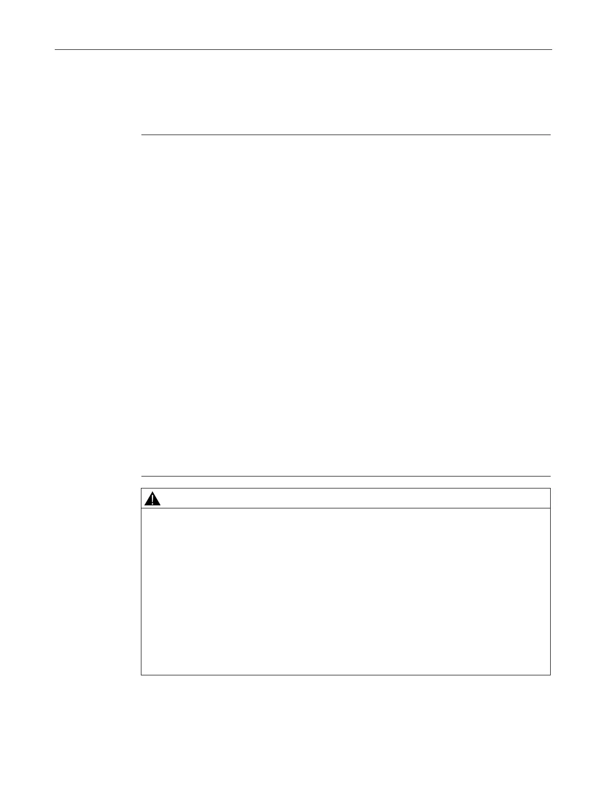 Page #91 background image