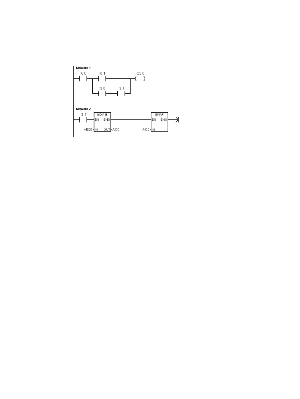 Page #95 background image