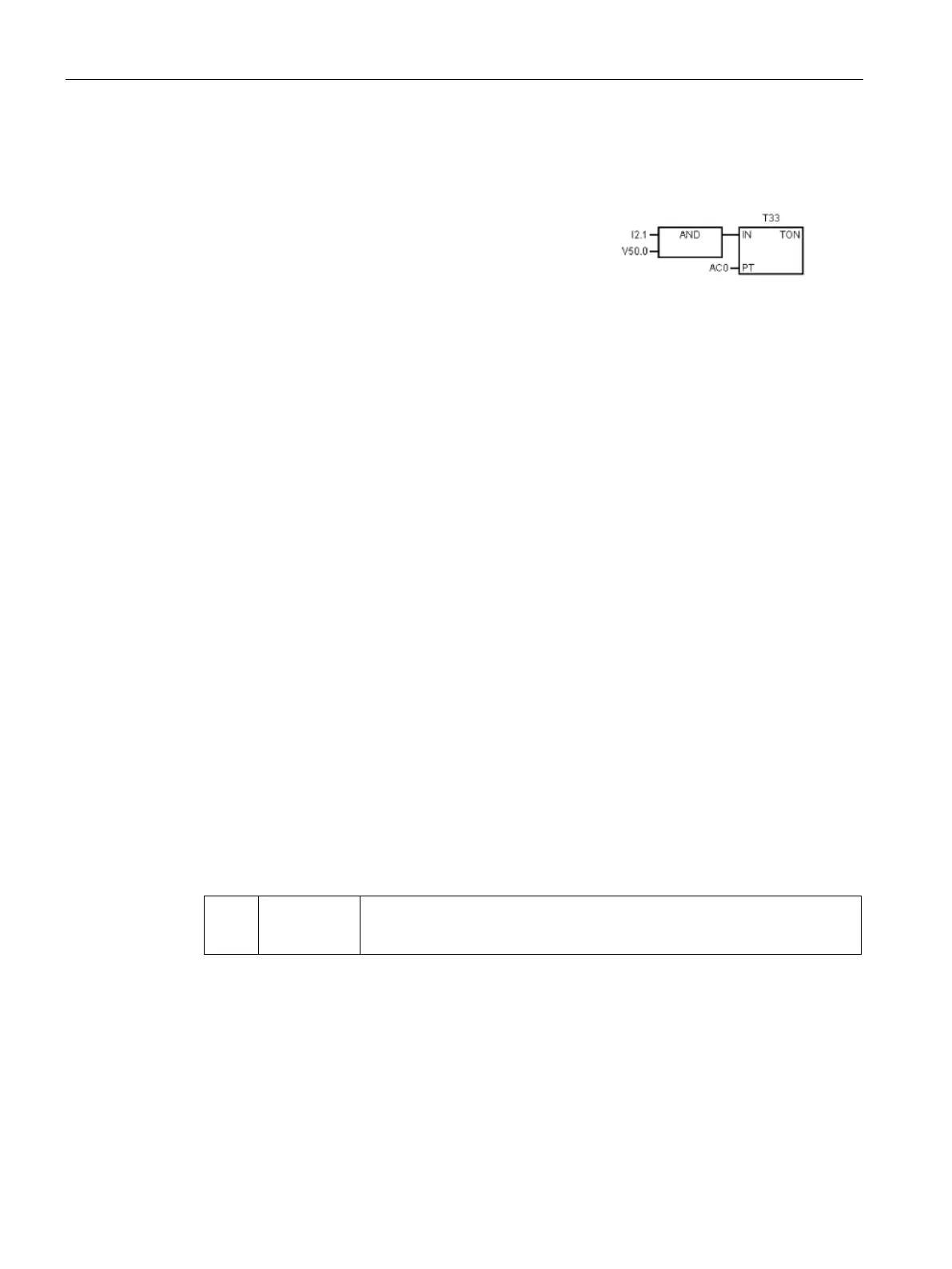 Page #96 background image