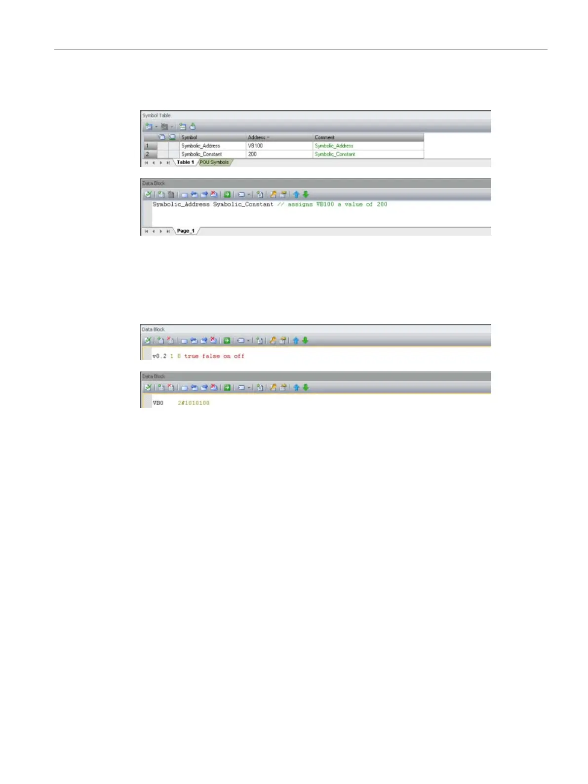 Page #99 background image