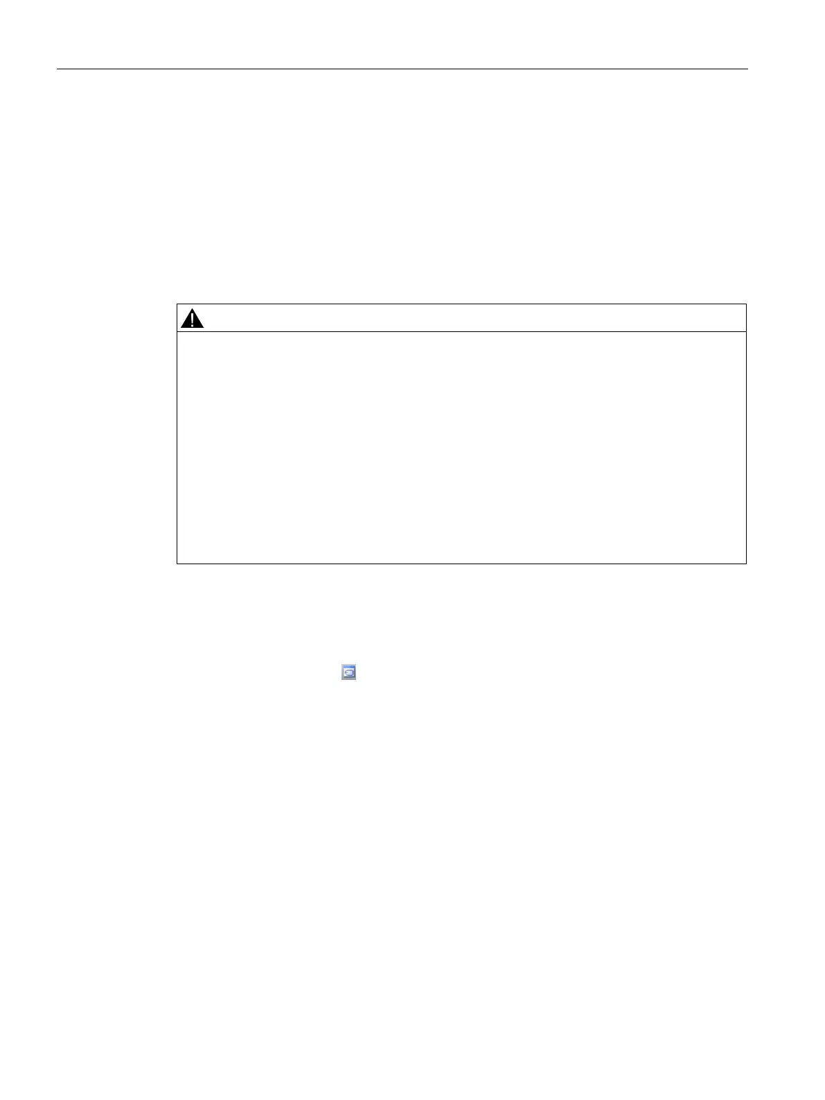 Page #100 background image