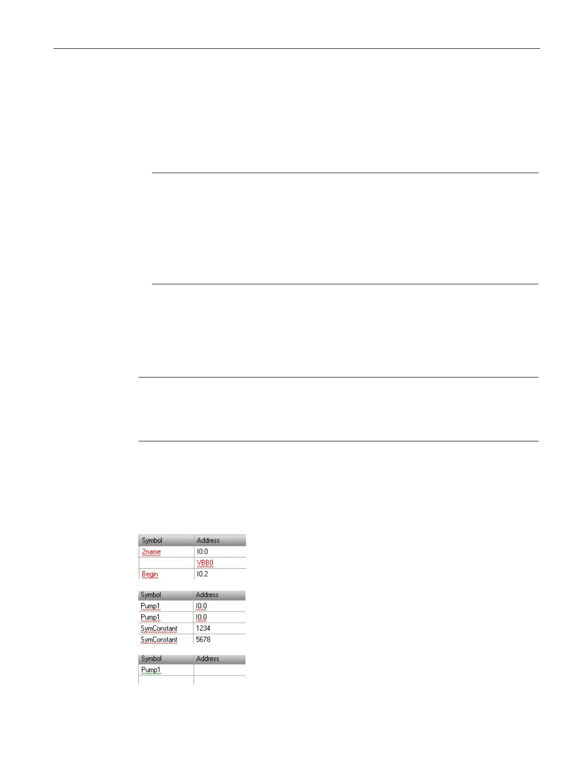 Page #101 background image