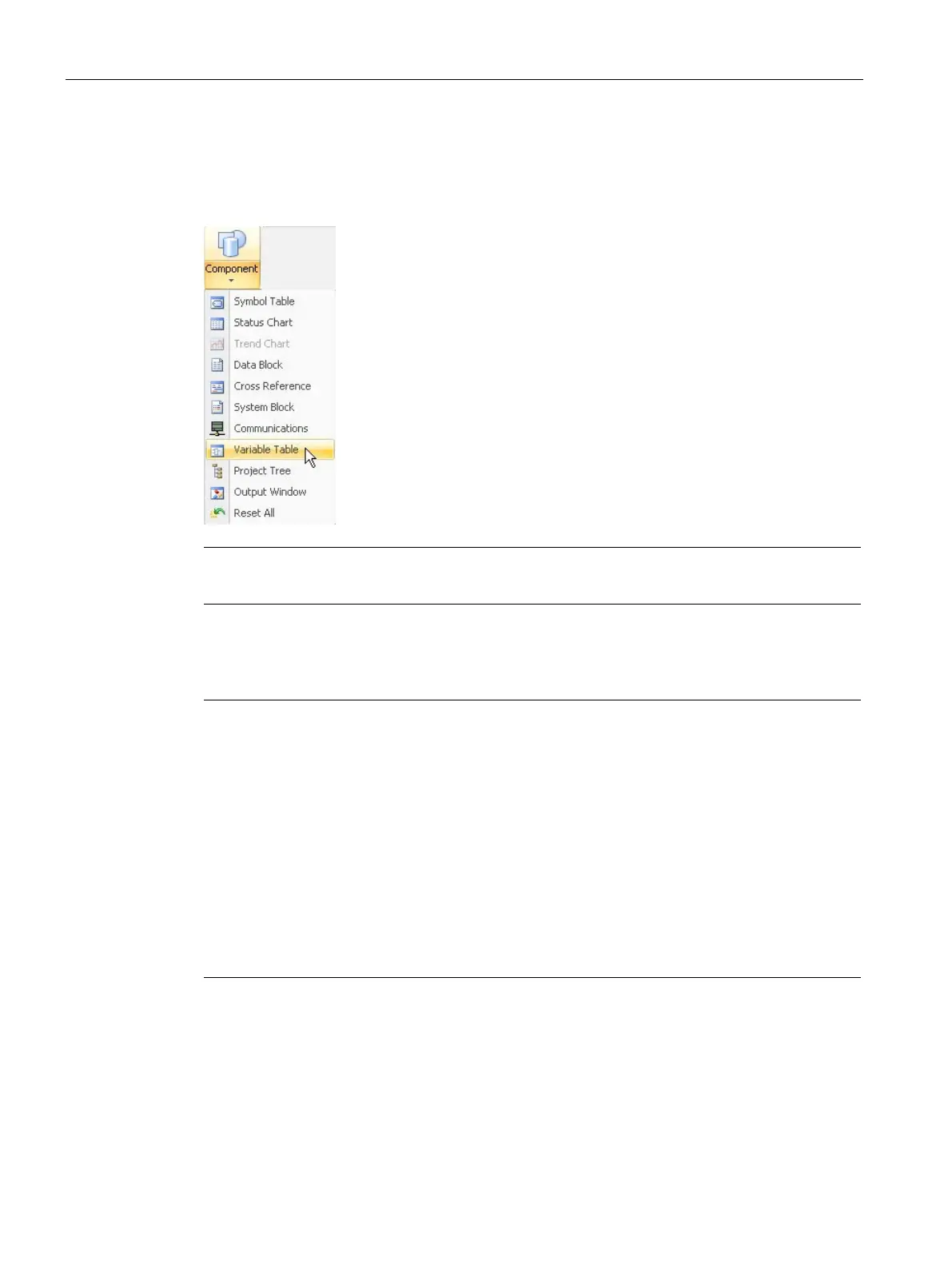 Page #106 background image
