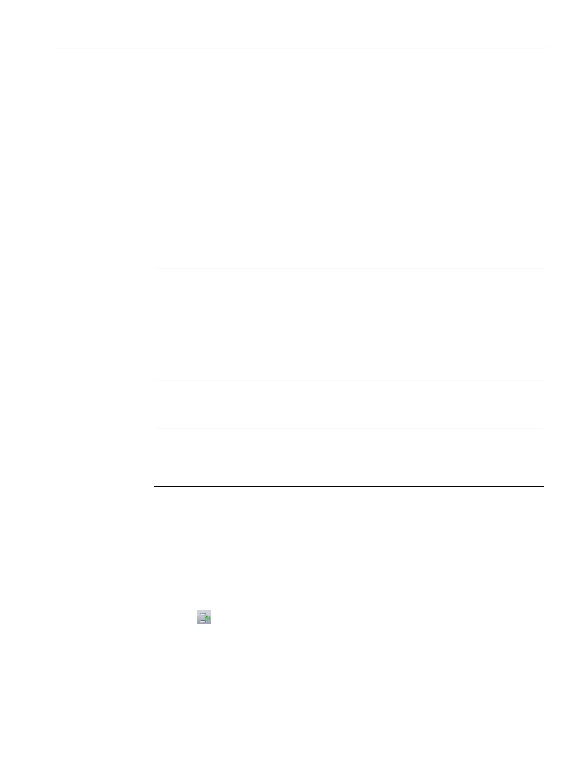 Page #107 background image