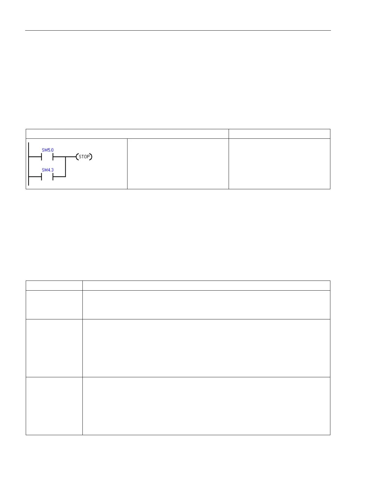 Page #110 background image