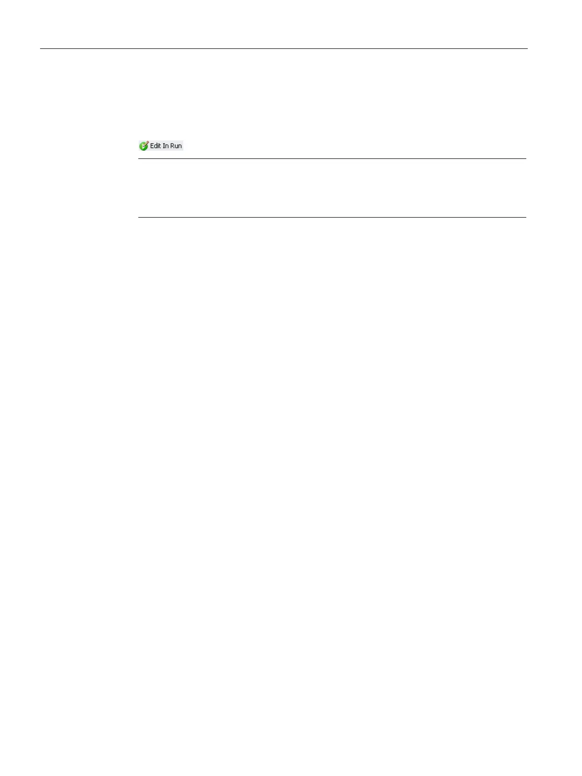 Page #114 background image