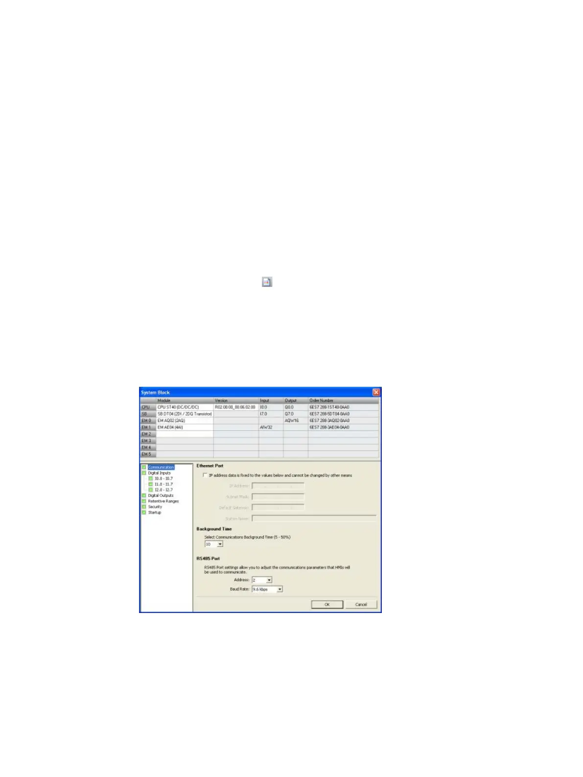 Page #115 background image