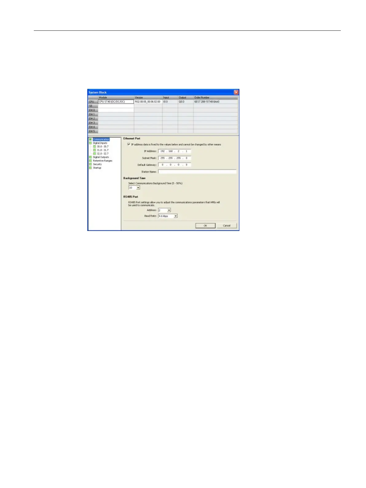 Page #117 background image