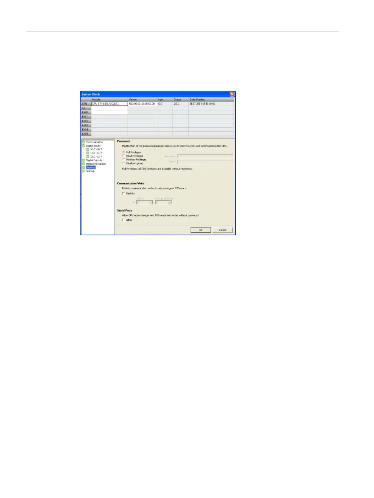 Page #124 background image