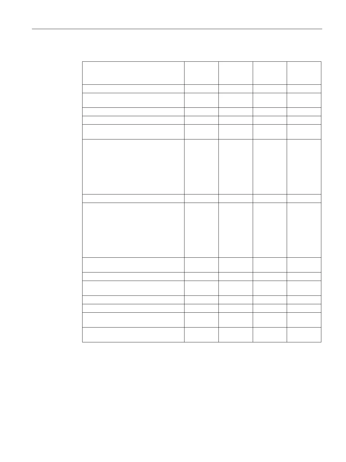 Page #125 background image