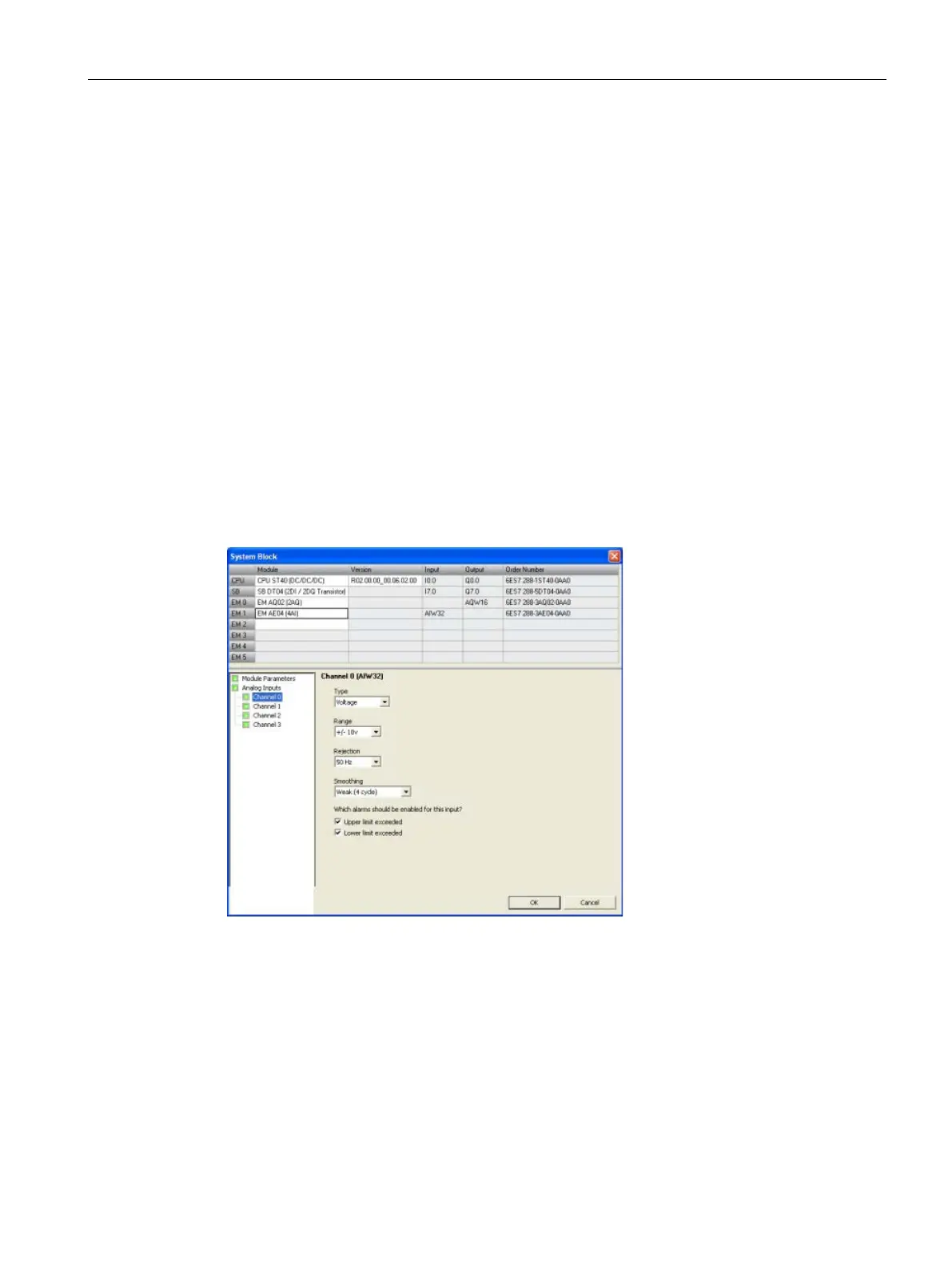 Page #129 background image