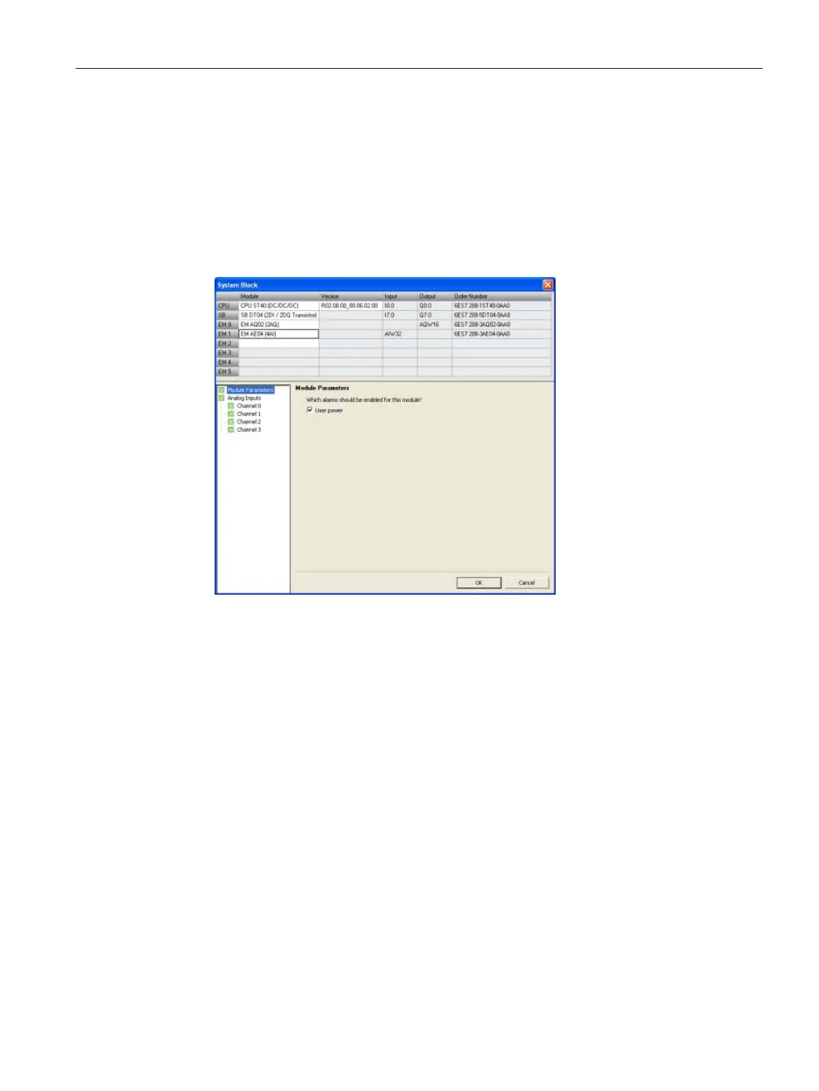 Page #131 background image