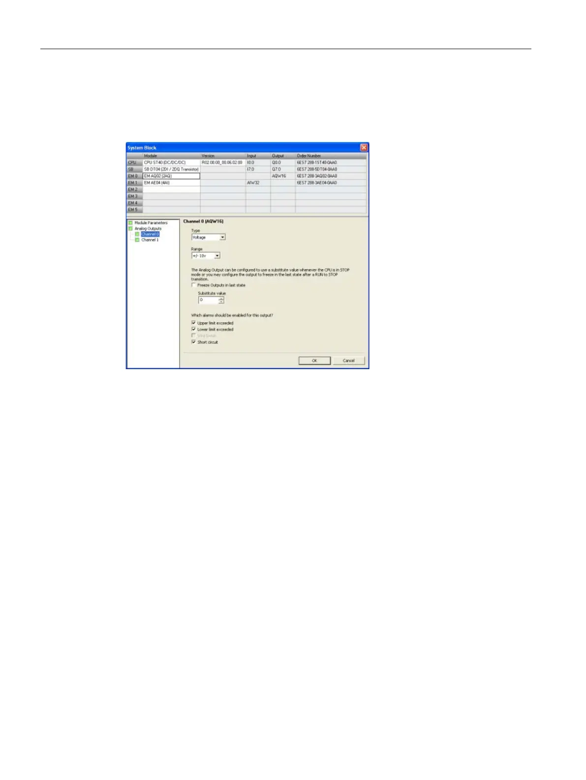 Page #132 background image